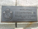 CSS William J Stewart (id=4123)